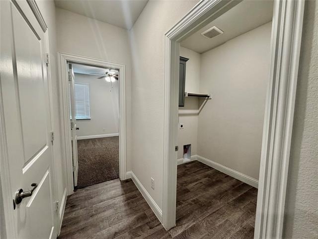 4175 Beamer Drive - Photo 16