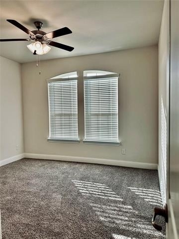 4175 Beamer Drive - Photo 11