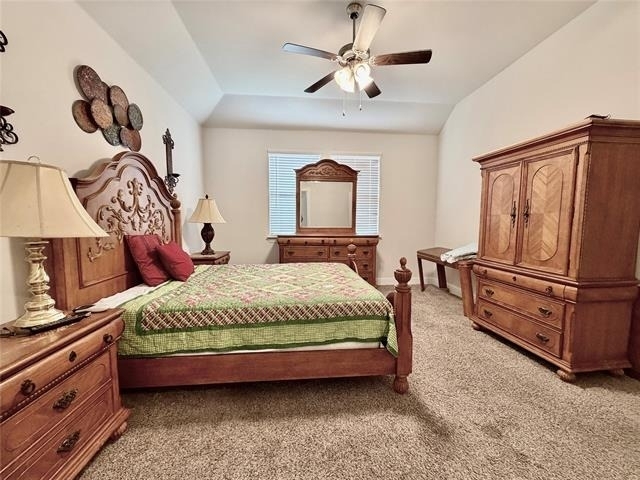 4175 Beamer Drive - Photo 7
