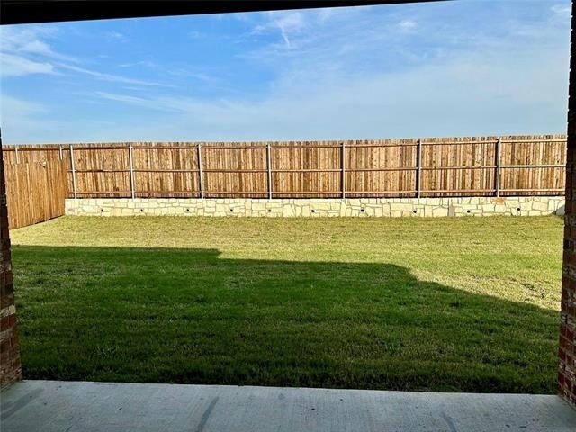 4175 Beamer Drive - Photo 18