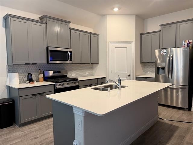 4175 Beamer Drive - Photo 5