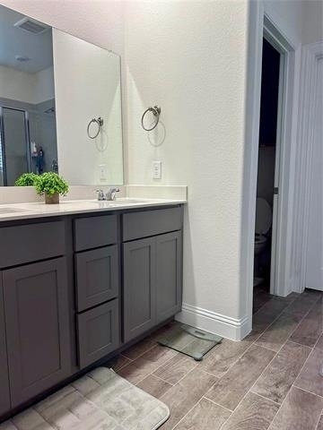 4175 Beamer Drive - Photo 8