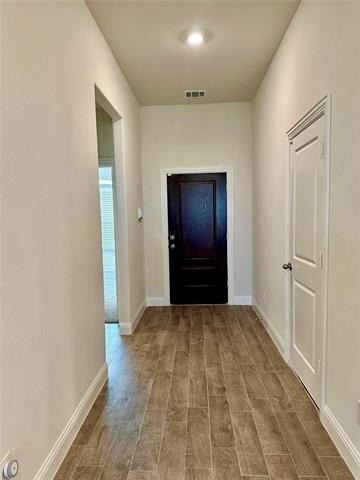 4175 Beamer Drive - Photo 1