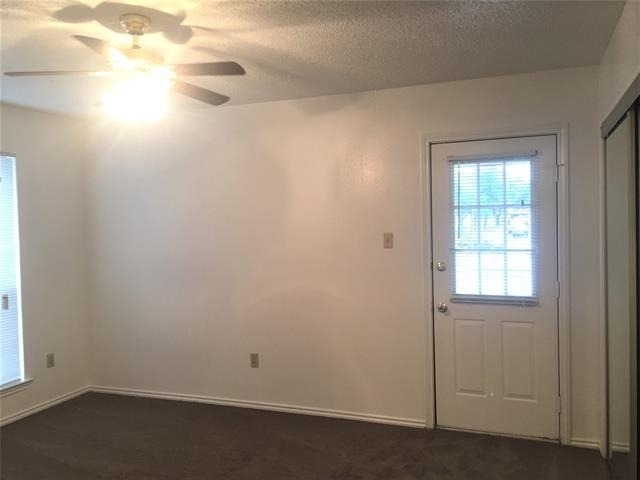 2112 Edwin Street - Photo 2