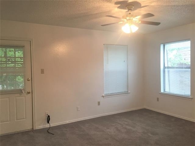 2112 Edwin Street - Photo 3
