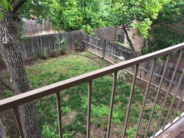 2112 Edwin Street - Photo 4