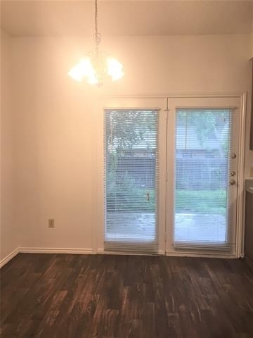 2112 Edwin Street - Photo 7