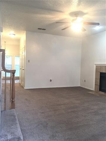 2112 Edwin Street - Photo 5