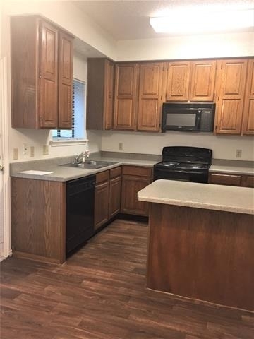 2112 Edwin Street - Photo 6