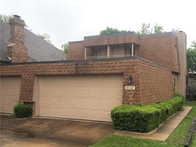 2112 Edwin Street - Photo 0