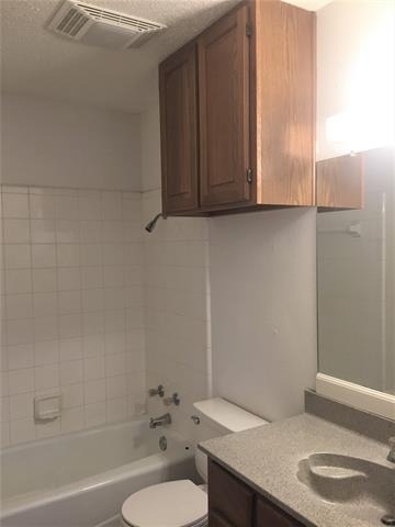 2112 Edwin Street - Photo 1