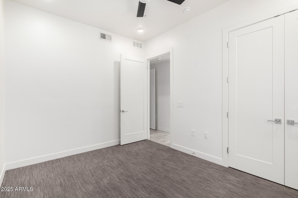 6565 E Thomas Road - Photo 12
