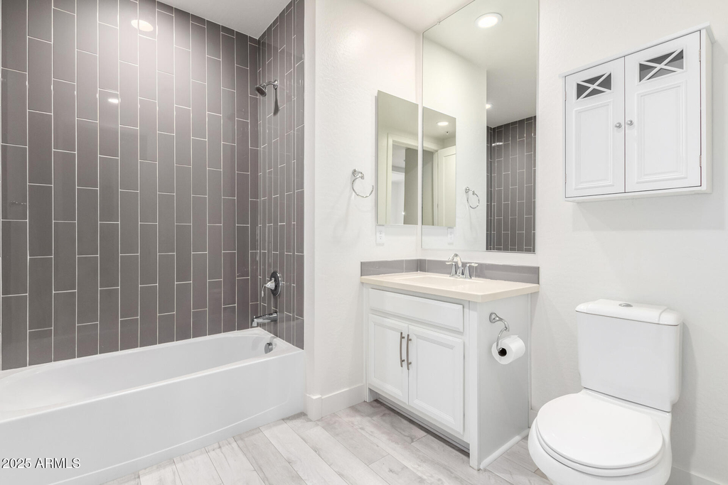 6565 E Thomas Road - Photo 13