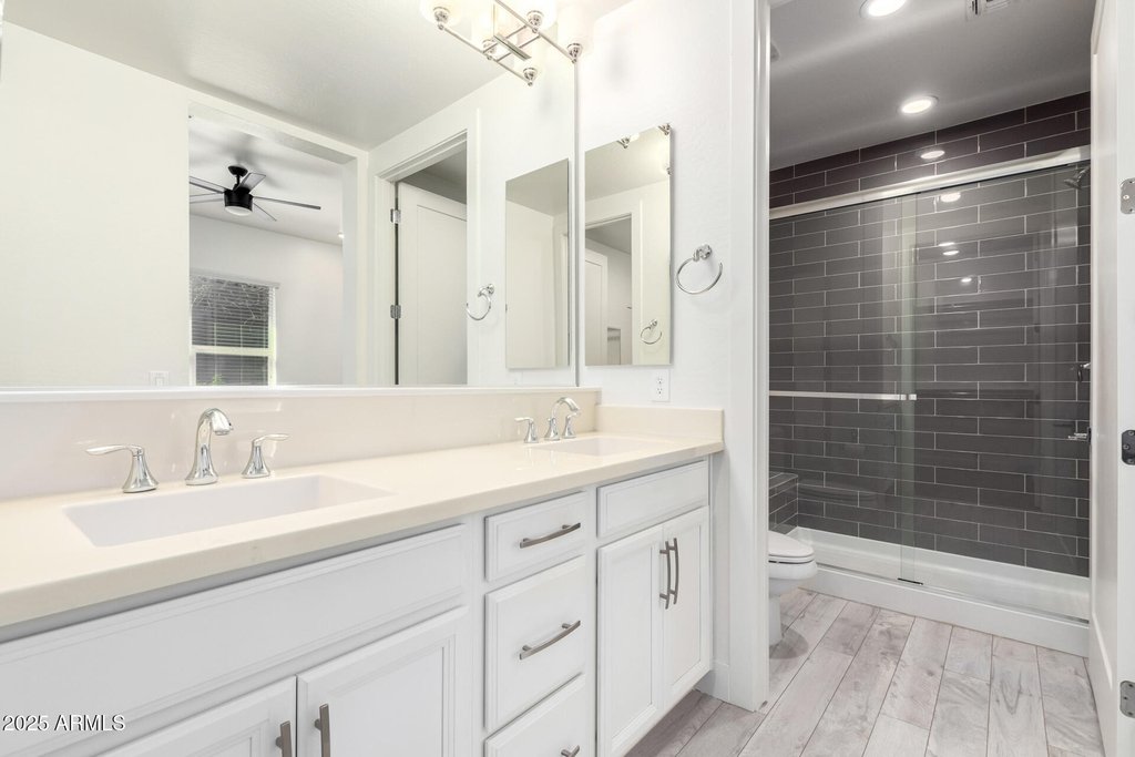 6565 E Thomas Road - Photo 10