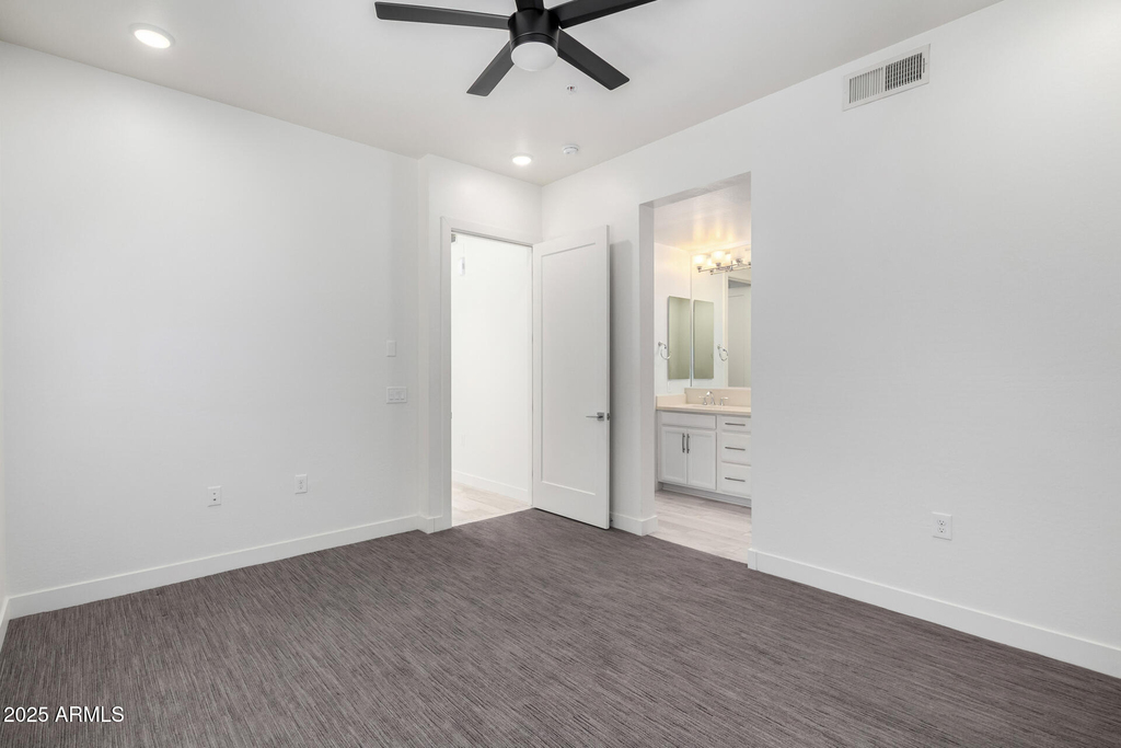 6565 E Thomas Road - Photo 8