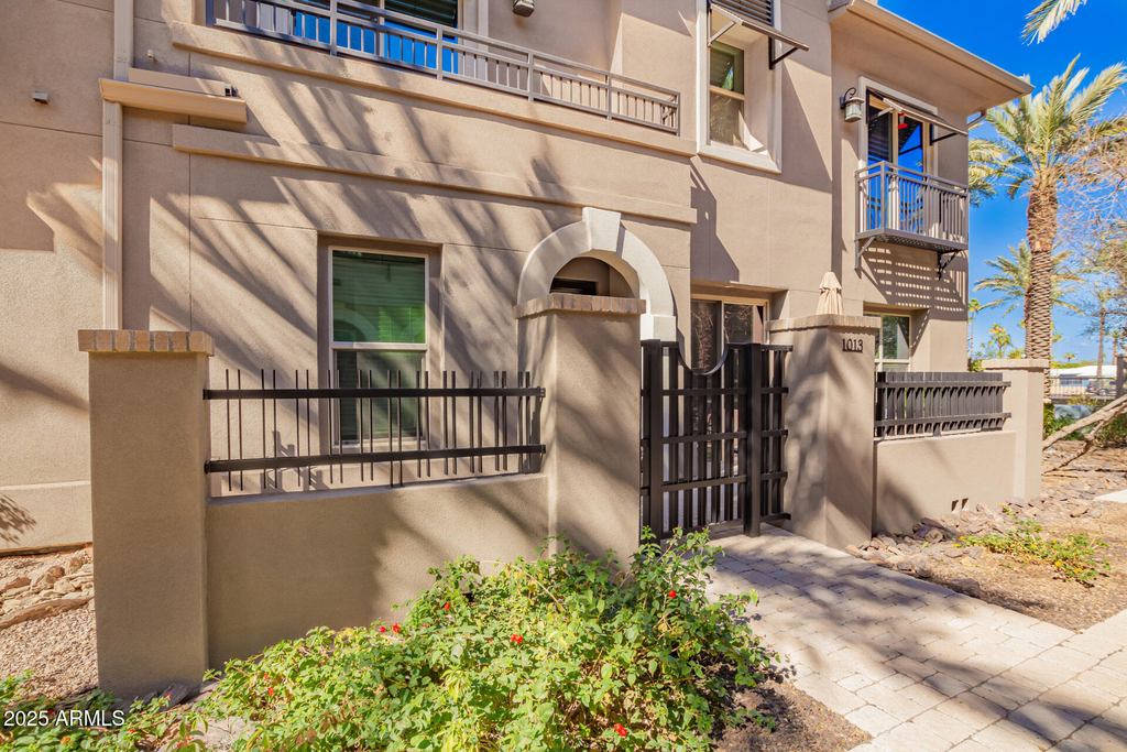 6565 E Thomas Road - Photo 16