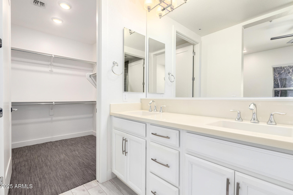 6565 E Thomas Road - Photo 9