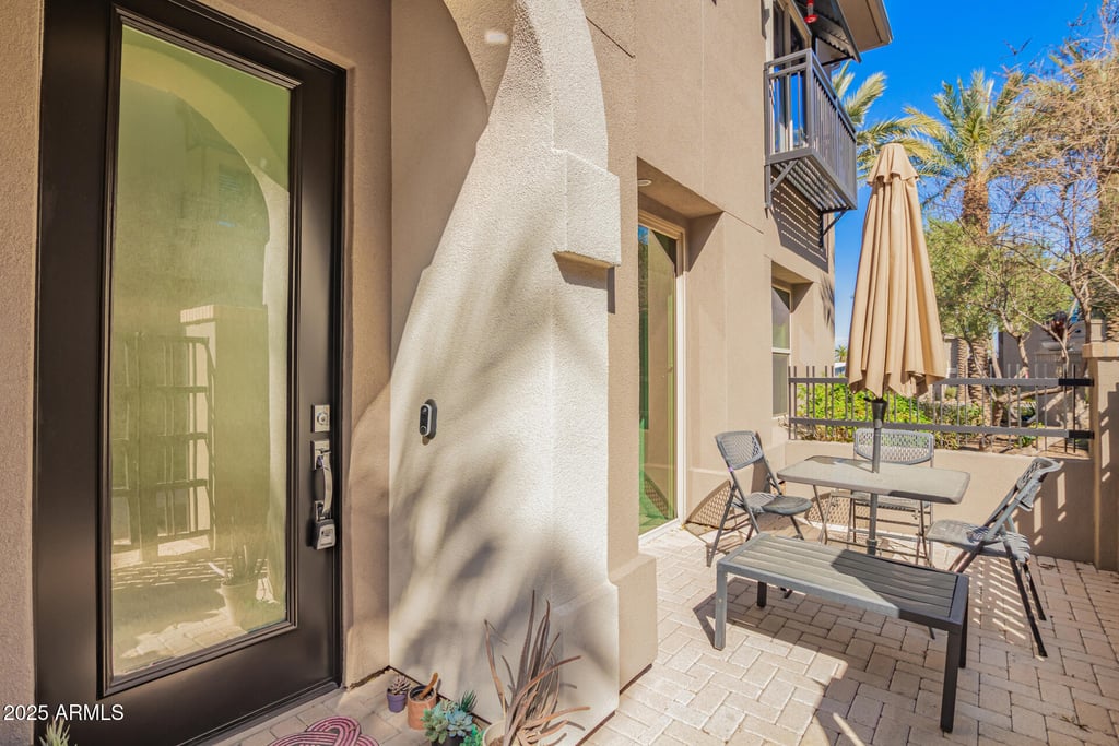 6565 E Thomas Road - Photo 1