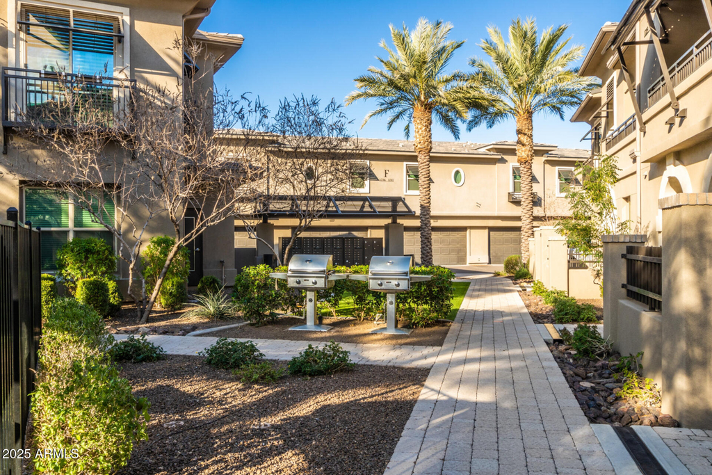 6565 E Thomas Road - Photo 19