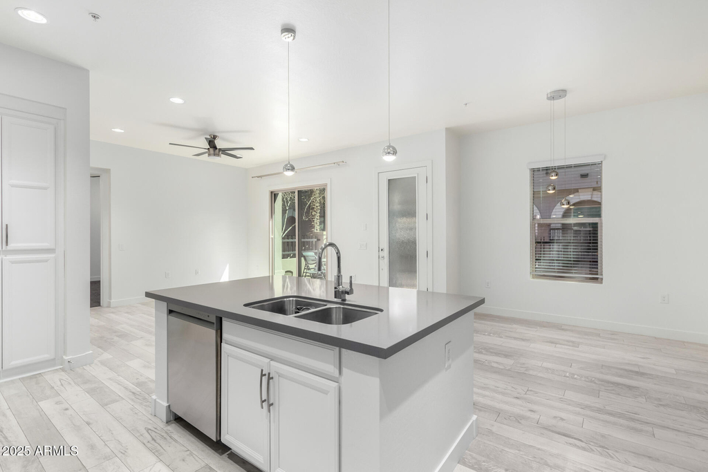 6565 E Thomas Road - Photo 6