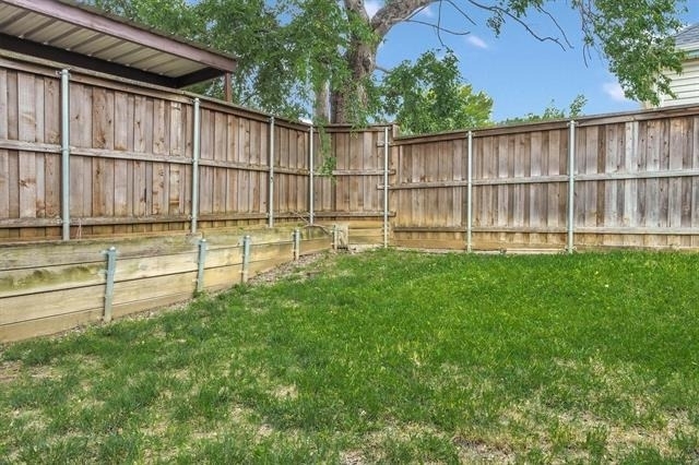 332 W Corporate Drive - Photo 15