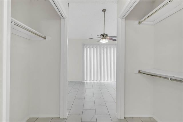 332 W Corporate Drive - Photo 10