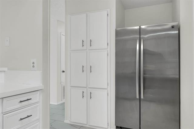 332 W Corporate Drive - Photo 5