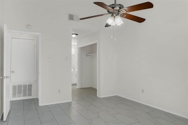 332 W Corporate Drive - Photo 7