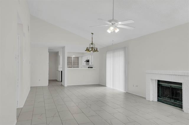 332 W Corporate Drive - Photo 1