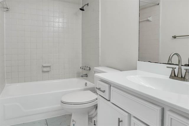 332 W Corporate Drive - Photo 13