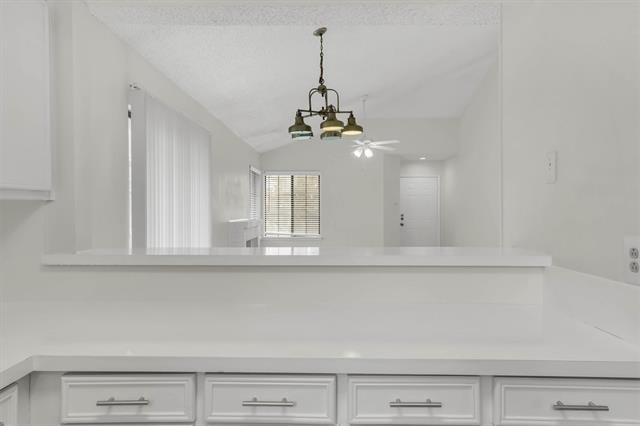 332 W Corporate Drive - Photo 4
