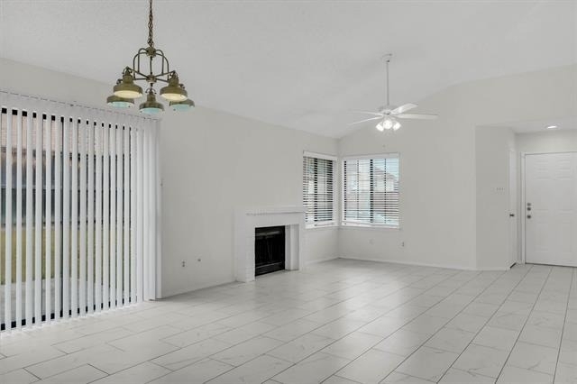332 W Corporate Drive - Photo 2