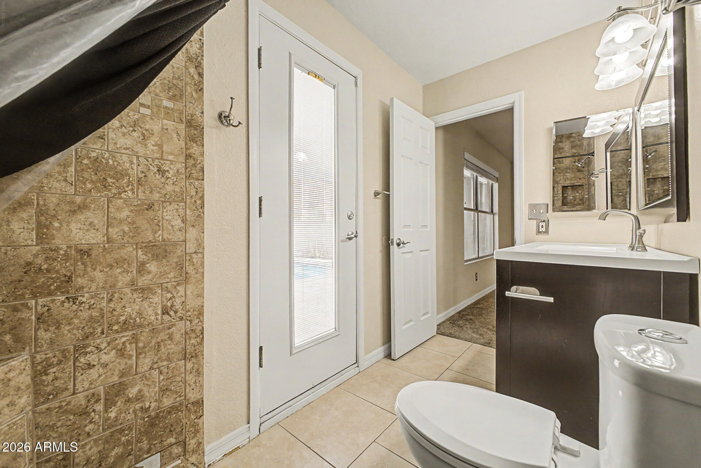 13015 S Kosh Street - Photo 20