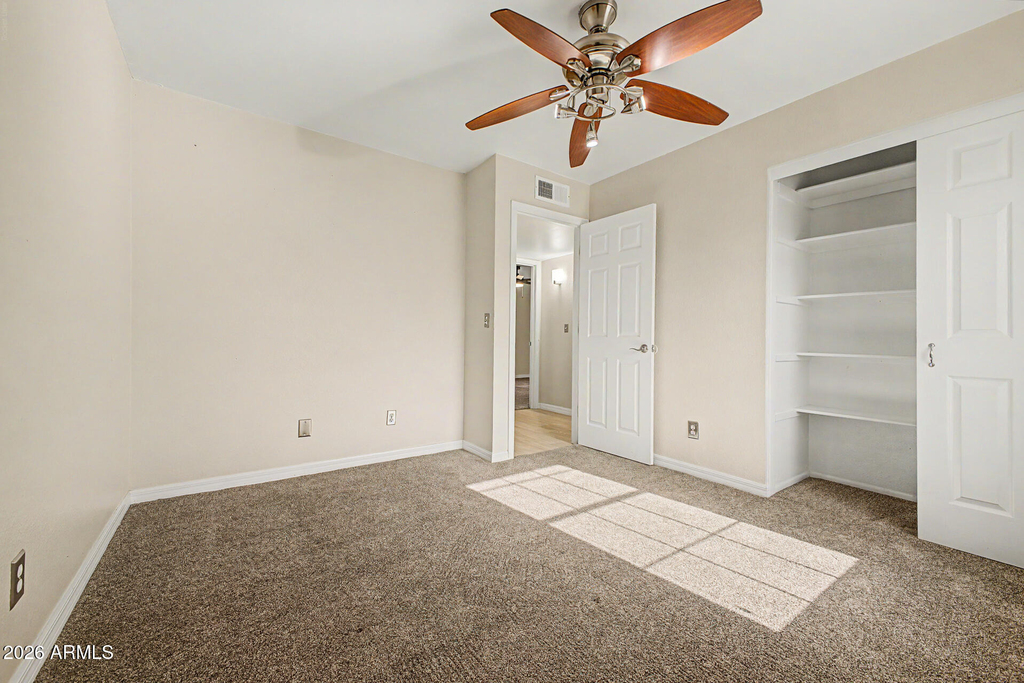 13015 S Kosh Street - Photo 22