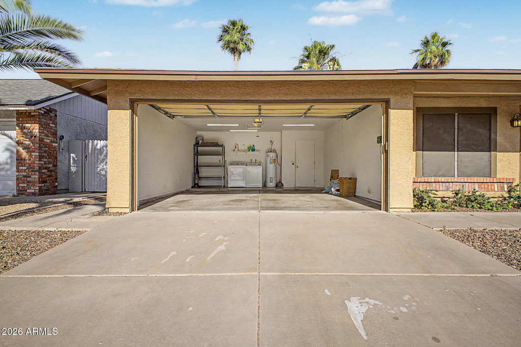 13015 S Kosh Street - Photo 4