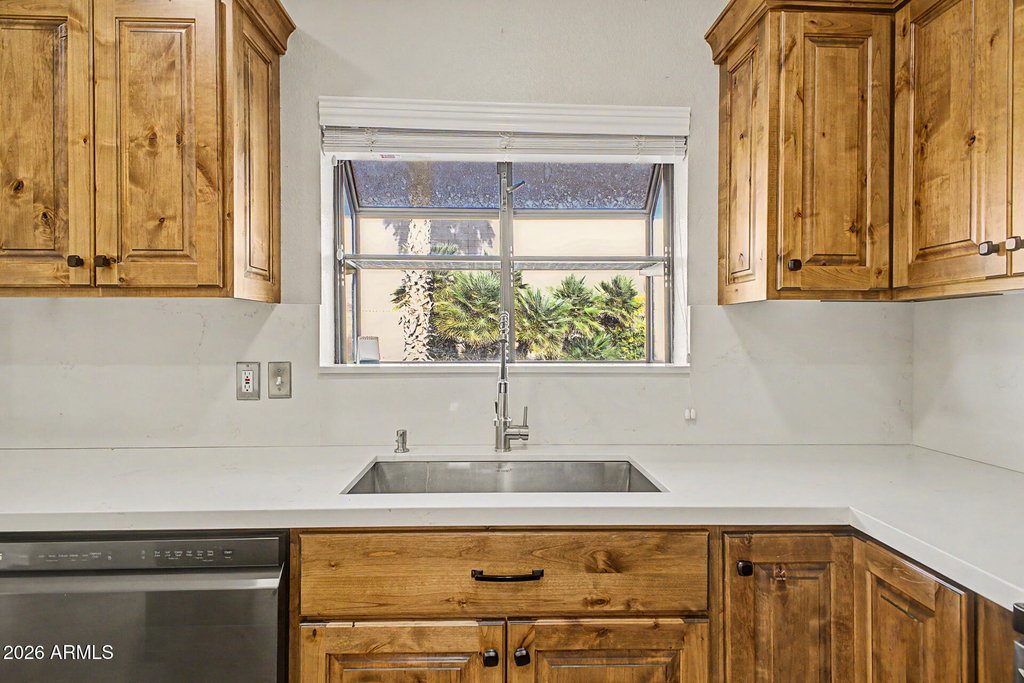 13015 S Kosh Street - Photo 12
