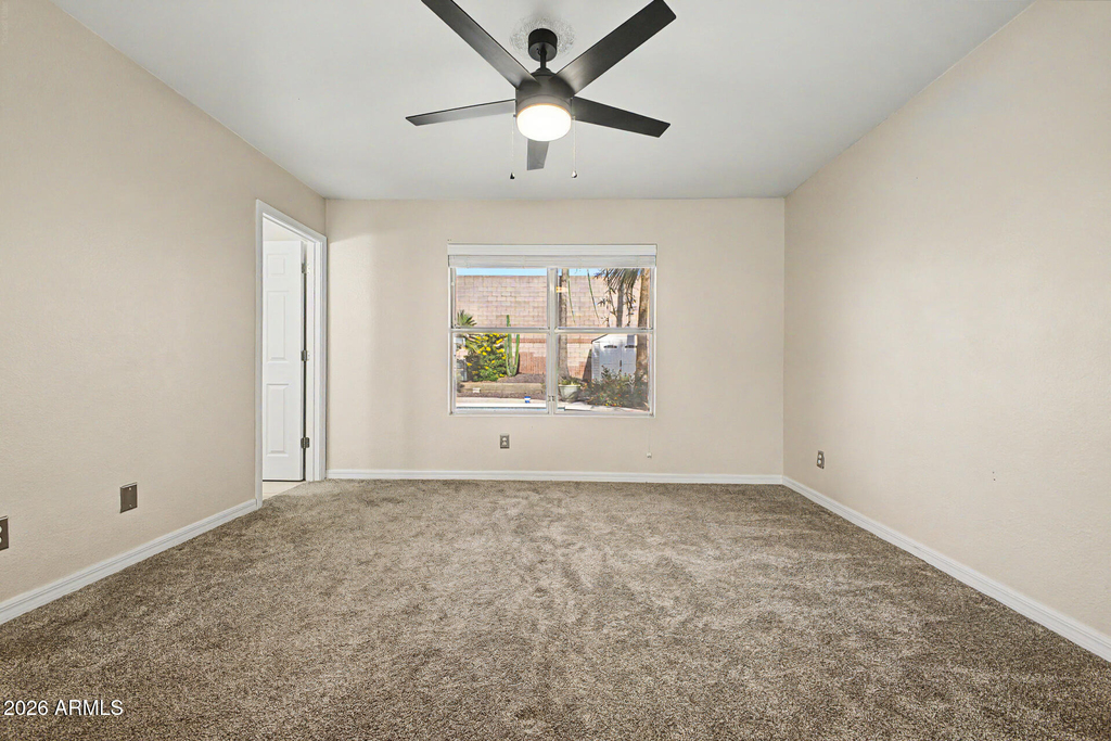 13015 S Kosh Street - Photo 16