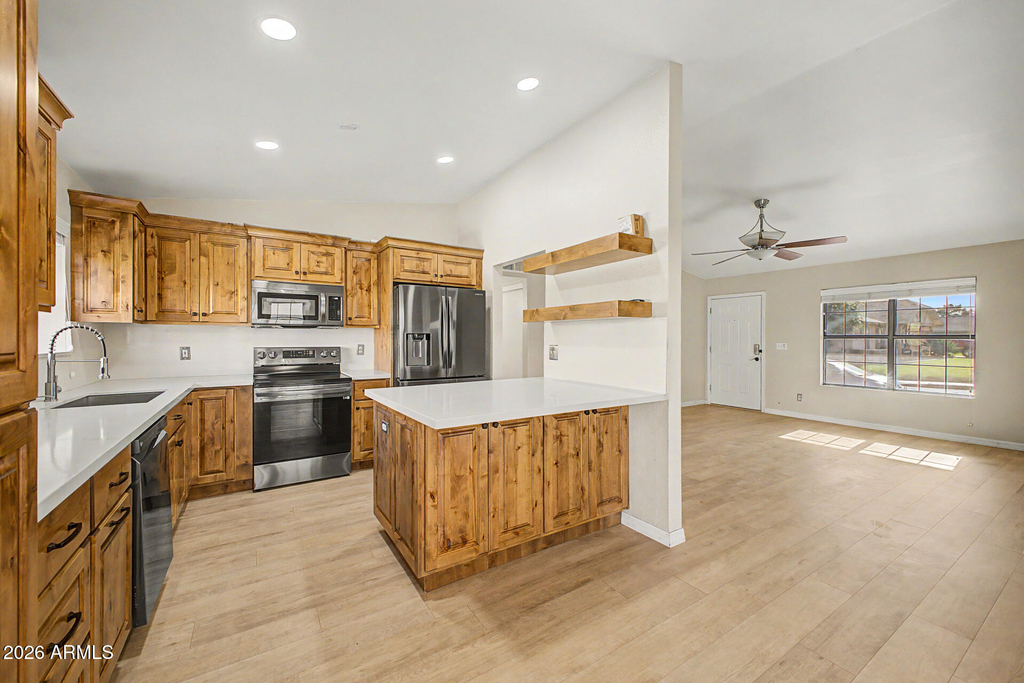 13015 S Kosh Street - Photo 10