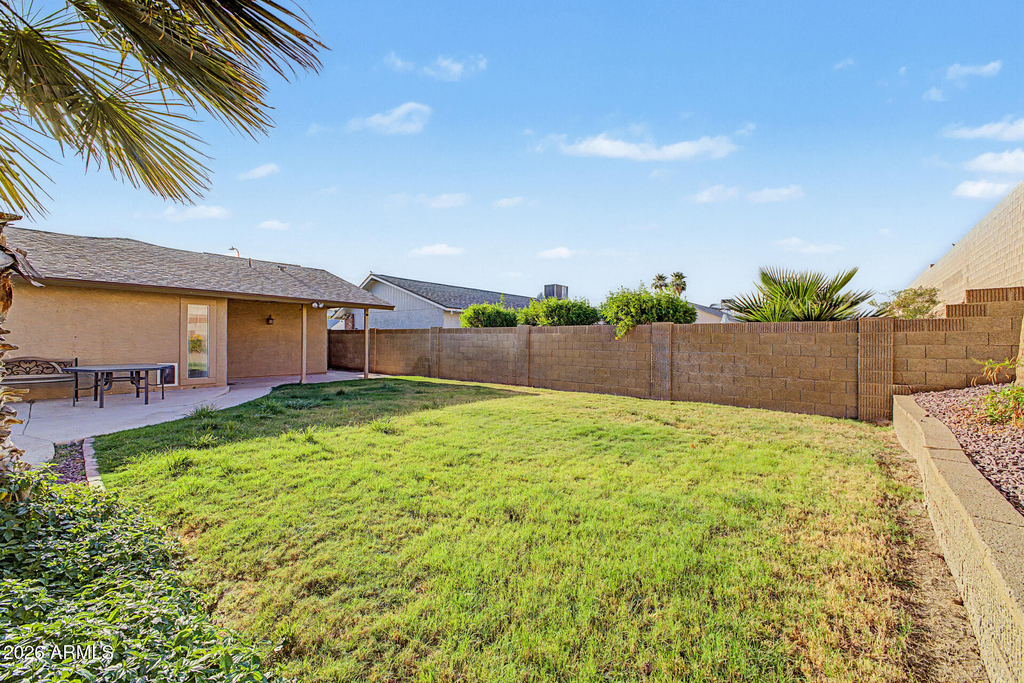 13015 S Kosh Street - Photo 39