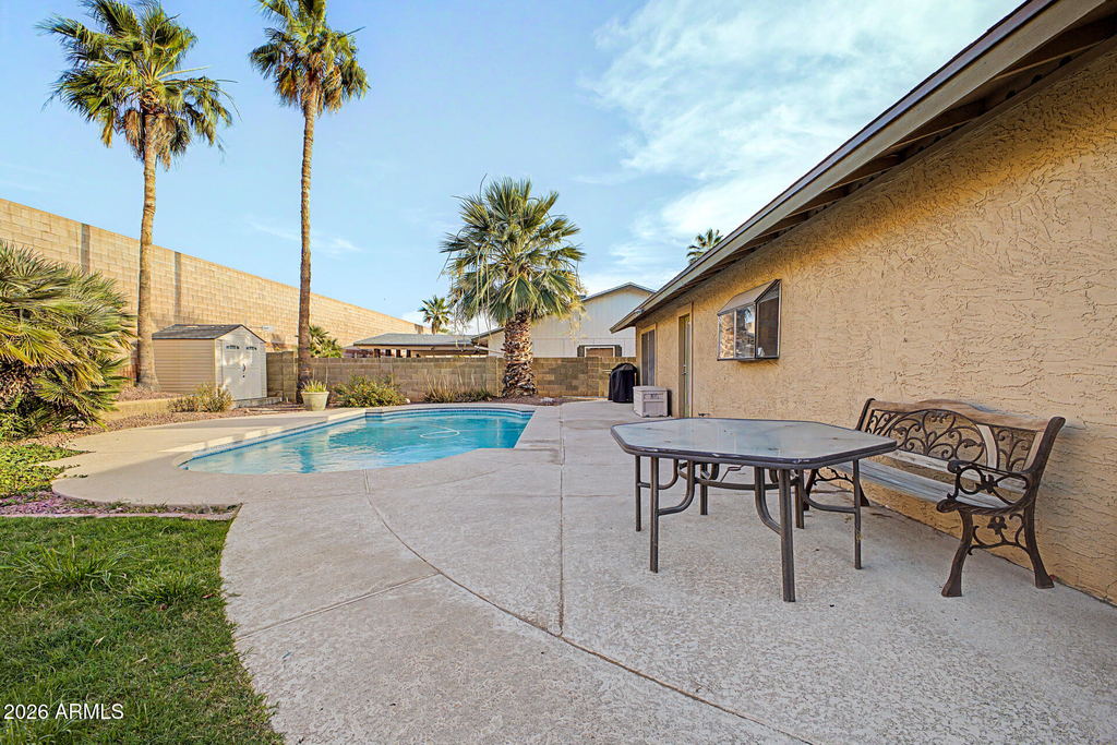 13015 S Kosh Street - Photo 38