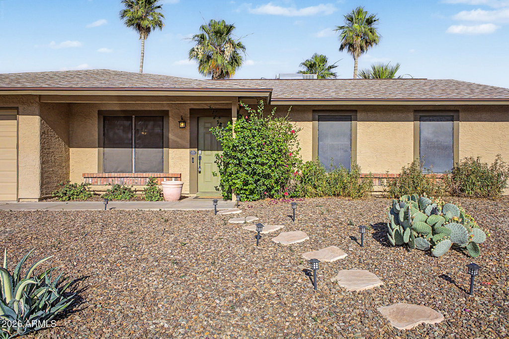13015 S Kosh Street - Photo 3