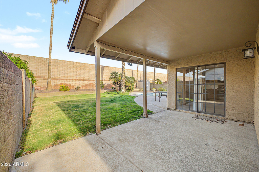 13015 S Kosh Street - Photo 28
