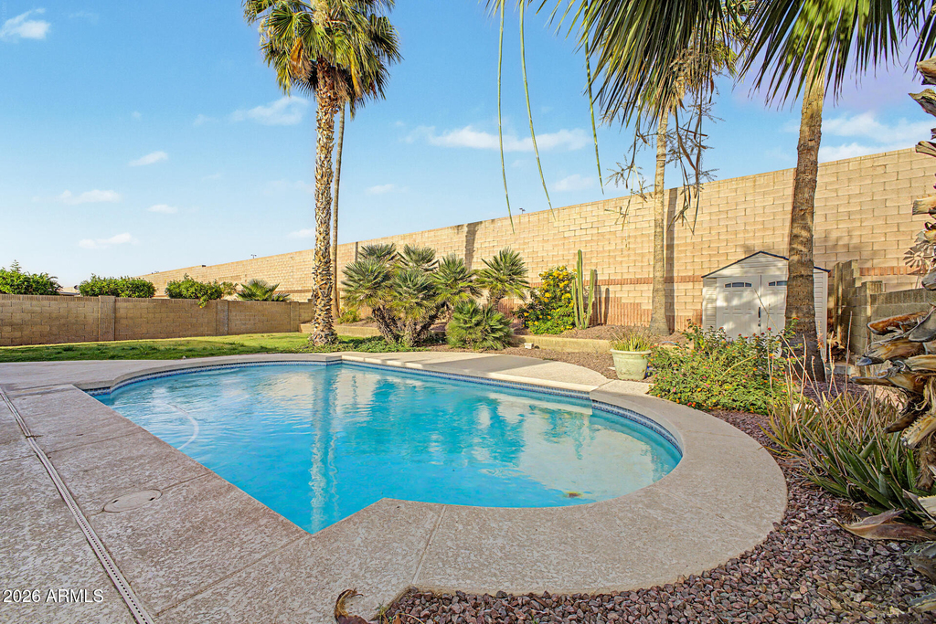 13015 S Kosh Street - Photo 33