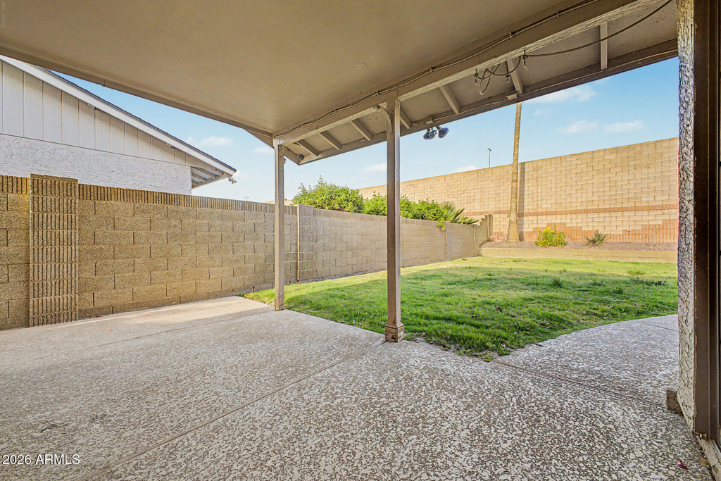 13015 S Kosh Street - Photo 29