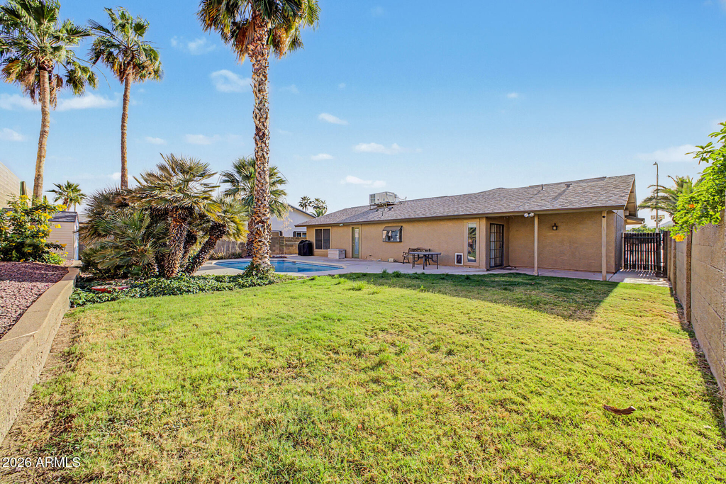13015 S Kosh Street - Photo 40