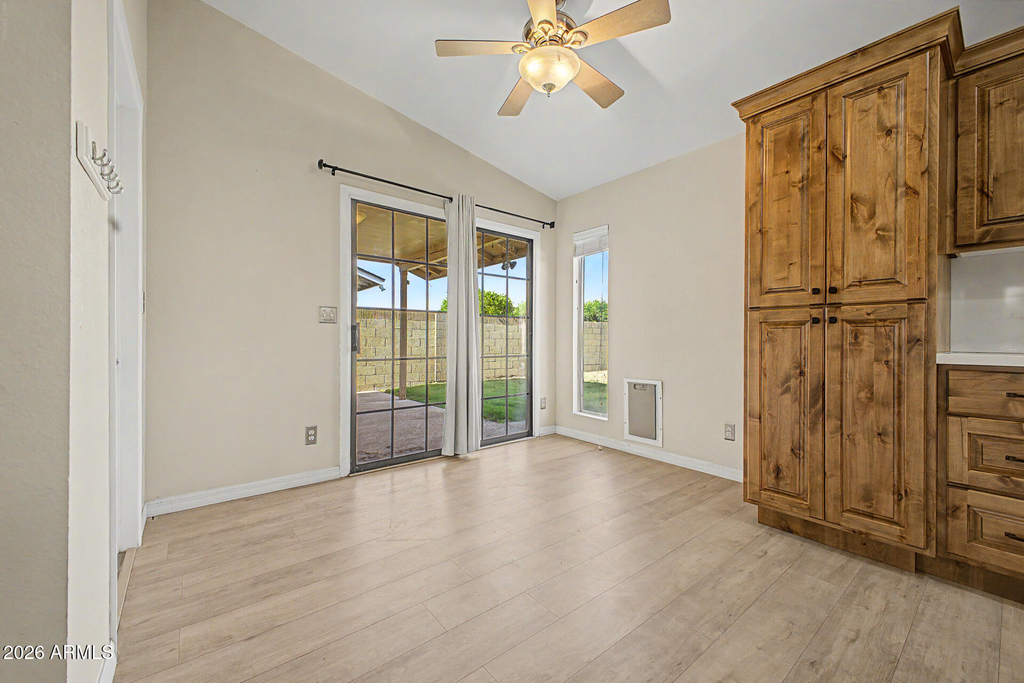 13015 S Kosh Street - Photo 8