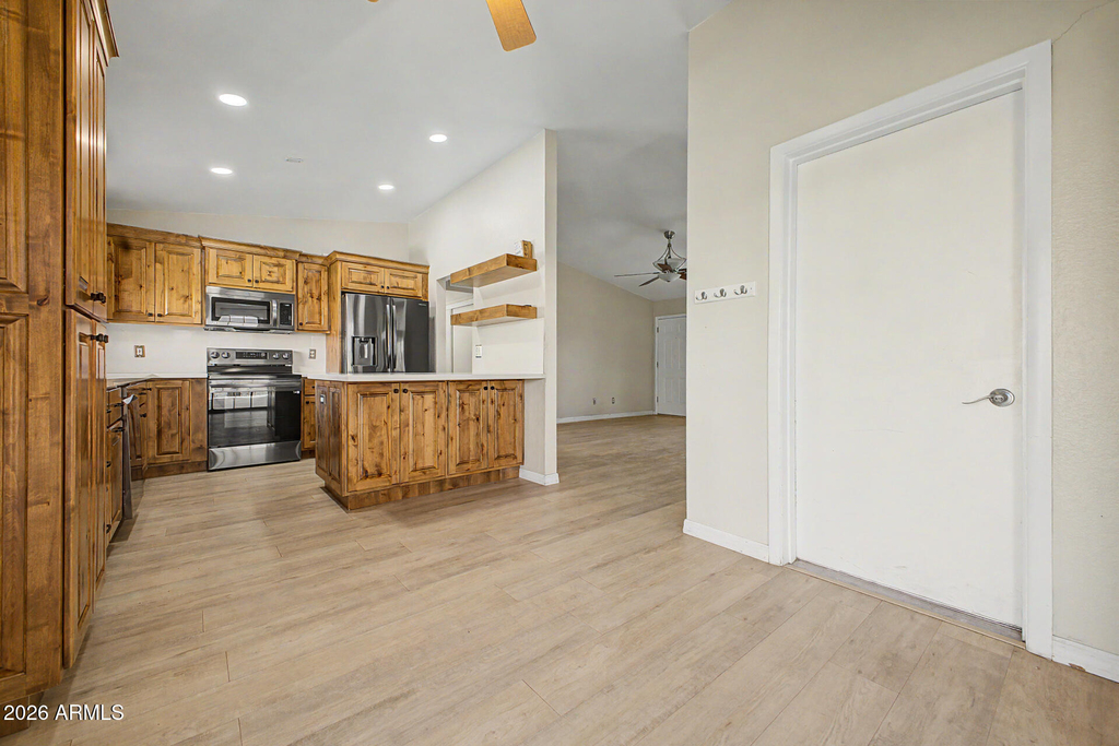 13015 S Kosh Street - Photo 9