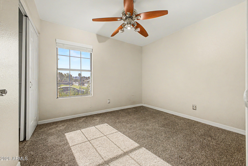 13015 S Kosh Street - Photo 21