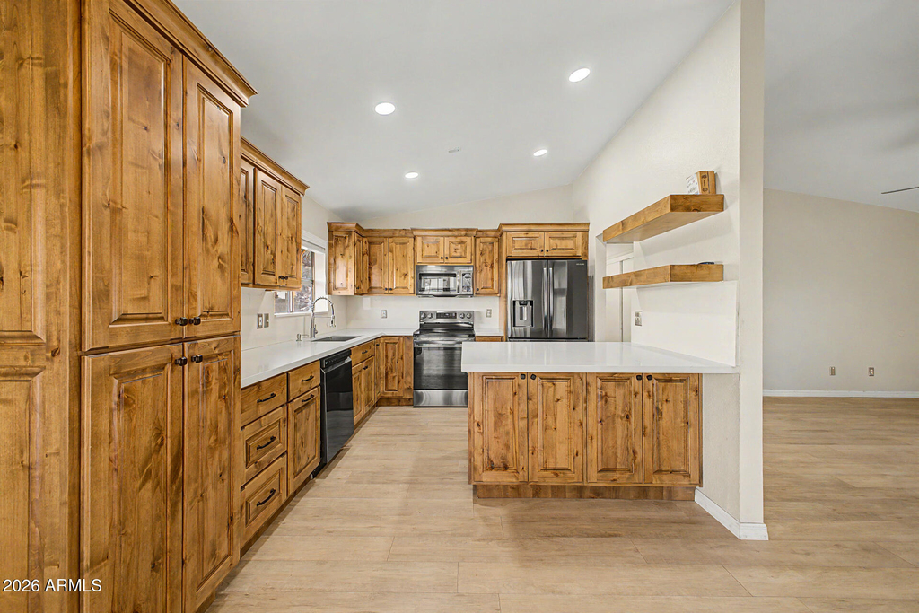 13015 S Kosh Street - Photo 11