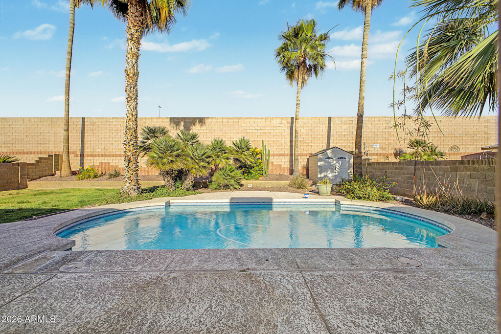 13015 S Kosh Street - Photo 31